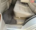 Білий Лексус ЛХ, об'ємом двигуна 4.7 л та пробігом 252 тис. км за 16499 $, фото 21 на Automoto.ua