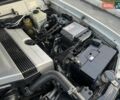 Білий Лексус ЛХ, об'ємом двигуна 4.7 л та пробігом 252 тис. км за 16499 $, фото 40 на Automoto.ua
