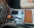 Білий Лексус ЛХ, об'ємом двигуна 4.7 л та пробігом 252 тис. км за 16499 $, фото 46 на Automoto.ua