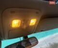 Білий Лексус ЛХ, об'ємом двигуна 4.7 л та пробігом 252 тис. км за 16499 $, фото 49 на Automoto.ua