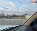 Білий Лексус ЛХ, об'ємом двигуна 4.7 л та пробігом 252 тис. км за 16499 $, фото 50 на Automoto.ua