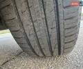 Білий Лексус ЛХ, об'ємом двигуна 4.7 л та пробігом 252 тис. км за 16499 $, фото 28 на Automoto.ua