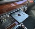 Білий Лексус ЛХ, об'ємом двигуна 4.7 л та пробігом 252 тис. км за 16499 $, фото 56 на Automoto.ua