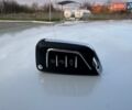 Білий Лексус ЛХ, об'ємом двигуна 4.7 л та пробігом 252 тис. км за 16499 $, фото 37 на Automoto.ua
