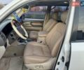 Білий Лексус ЛХ, об'ємом двигуна 4.7 л та пробігом 252 тис. км за 16499 $, фото 11 на Automoto.ua