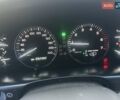 Білий Лексус ЛХ, об'ємом двигуна 4.7 л та пробігом 252 тис. км за 16499 $, фото 43 на Automoto.ua