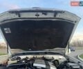 Білий Лексус ЛХ, об'ємом двигуна 4.7 л та пробігом 252 тис. км за 16499 $, фото 39 на Automoto.ua