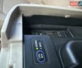 Білий Лексус ЛХ, об'ємом двигуна 4.7 л та пробігом 252 тис. км за 16499 $, фото 52 на Automoto.ua
