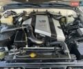 Білий Лексус ЛХ, об'ємом двигуна 4.7 л та пробігом 252 тис. км за 16499 $, фото 36 на Automoto.ua