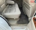 Білий Лексус ЛХ, об'ємом двигуна 4.7 л та пробігом 252 тис. км за 16499 $, фото 20 на Automoto.ua
