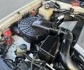 Білий Лексус ЛХ, об'ємом двигуна 4.7 л та пробігом 252 тис. км за 16499 $, фото 41 на Automoto.ua