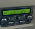 Білий Лексус ЛХ, об'ємом двигуна 4.7 л та пробігом 215 тис. км за 14700 $, фото 13 на Automoto.ua