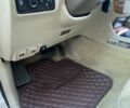 Білий Лексус ЛХ, об'ємом двигуна 4.7 л та пробігом 215 тис. км за 14700 $, фото 14 на Automoto.ua