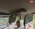 Белый Лексус ЛХ, объемом двигателя 4.66 л и пробегом 375 тыс. км за 17900 $, фото 30 на Automoto.ua
