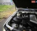 Белый Лексус ЛХ, объемом двигателя 4.66 л и пробегом 375 тыс. км за 17900 $, фото 41 на Automoto.ua
