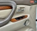 Білий Лексус ЛХ, об'ємом двигуна 4.7 л та пробігом 376 тис. км за 15800 $, фото 10 на Automoto.ua