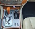 Білий Лексус ЛХ, об'ємом двигуна 4.66 л та пробігом 309 тис. км за 13000 $, фото 14 на Automoto.ua