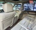 Білий Лексус ЛХ, об'ємом двигуна 4.7 л та пробігом 376 тис. км за 15800 $, фото 4 на Automoto.ua