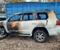 Белый Лексус ЛХ, объемом двигателя 0 л и пробегом 300 тыс. км за 4909 $, фото 1 на Automoto.ua