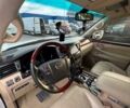 Лексус ЛХ 2008 у Львові на Automoto.ua Білий Лексус ЛХ, об'ємом двигуна 5.66 л та пробігом 298 тис. км за 23600 $, фото 13 на Automoto.ua