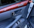 Білий Лексус ЛХ, об'ємом двигуна 5.66 л та пробігом 318 тис. км за 23500 $, фото 32 на Automoto.ua