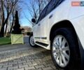 Білий Лексус ЛХ, об'ємом двигуна 5.66 л та пробігом 318 тис. км за 23500 $, фото 53 на Automoto.ua