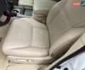 Белый Лексус ЛХ, объемом двигателя 5.66 л и пробегом 206 тыс. км за 25555 $, фото 14 на Automoto.ua