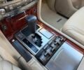 Білий Лексус ЛХ, об'ємом двигуна 5.7 л та пробігом 157 тис. км за 30900 $, фото 20 на Automoto.ua