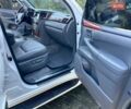 Білий Лексус ЛХ, об'ємом двигуна 5.66 л та пробігом 318 тис. км за 23500 $, фото 43 на Automoto.ua