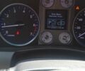 Лексус ЛХ 2008 в Днепре (Днепропетровске) на Automoto.ua Белый Лексус ЛХ, объемом двигателя 5.69 л и пробегом 260 тыс. км за 26000 $, фото 16 на Automoto.ua
