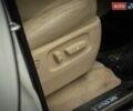 Белый Лексус ЛХ, объемом двигателя 5.66 л и пробегом 200 тыс. км за 24000 $, фото 49 на Automoto.ua