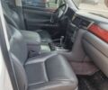 Білий Лексус ЛХ, об'ємом двигуна 5.7 л та пробігом 300 тис. км за 20000 $, фото 4 на Automoto.ua