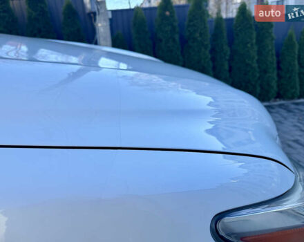 Білий Лексус ЛХ, об'ємом двигуна 5.66 л та пробігом 195 тис. км за 26500 $, фото 21 на Automoto.ua