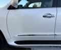 Білий Лексус ЛХ, об'ємом двигуна 5.7 л та пробігом 157 тис. км за 30900 $, фото 8 на Automoto.ua