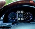 Білий Лексус ЛХ, об'ємом двигуна 5.66 л та пробігом 318 тис. км за 23500 $, фото 26 на Automoto.ua