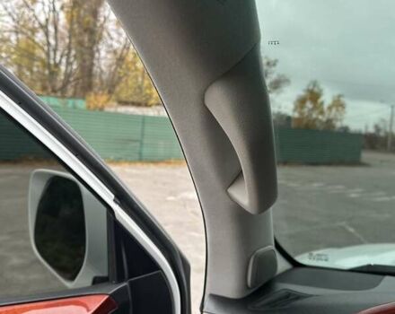 Белый Лексус ЛХ, объемом двигателя 5.66 л и пробегом 186 тыс. км за 24900 $, фото 44 на Automoto.ua