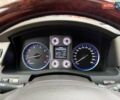Белый Лексус ЛХ, объемом двигателя 5.66 л и пробегом 206 тыс. км за 25555 $, фото 26 на Automoto.ua