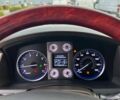 Лексус ЛХ 2008 у Львові на Automoto.ua Білий Лексус ЛХ, об'ємом двигуна 5.66 л та пробігом 298 тис. км за 23600 $, фото 10 на Automoto.ua