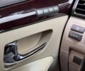 Білий Лексус ЛХ, об'ємом двигуна 5.7 л та пробігом 268 тис. км за 24000 $, фото 7 на Automoto.ua