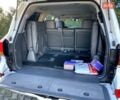 Білий Лексус ЛХ, об'ємом двигуна 5.66 л та пробігом 318 тис. км за 23500 $, фото 39 на Automoto.ua