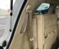 Білий Лексус ЛХ, об'ємом двигуна 5.66 л та пробігом 264 тис. км за 23750 $, фото 42 на Automoto.ua