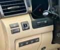 Лексус ЛХ 2008 у Львові на Automoto.ua Білий Лексус ЛХ, об'ємом двигуна 5.66 л та пробігом 298 тис. км за 23600 $, фото 7 на Automoto.ua