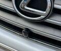 Лексус ЛХ 2008 у Львові на Automoto.ua Білий Лексус ЛХ, об'ємом двигуна 5.66 л та пробігом 298 тис. км за 23600 $, фото 1 на Automoto.ua