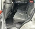 Белый Лексус ЛХ, объемом двигателя 5.66 л и пробегом 186 тыс. км за 24900 $, фото 34 на Automoto.ua