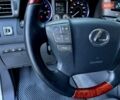 Білий Лексус ЛХ, об'ємом двигуна 5.66 л та пробігом 318 тис. км за 23500 $, фото 30 на Automoto.ua