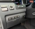Білий Лексус ЛХ, об'ємом двигуна 5.66 л та пробігом 290 тис. км за 26950 $, фото 11 на Automoto.ua