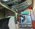 Белый Лексус ЛХ, объемом двигателя 5.66 л и пробегом 114 тыс. км за 41999 $, фото 9 на Automoto.ua