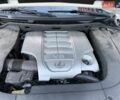 Білий Лексус ЛХ, об'ємом двигуна 5.66 л та пробігом 280 тис. км за 19999 $, фото 14 на Automoto.ua