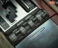 Белый Лексус ЛХ, объемом двигателя 5.66 л и пробегом 200 тыс. км за 24000 $, фото 42 на Automoto.ua