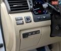 Белый Лексус ЛХ, объемом двигателя 5.7 л и пробегом 260 тыс. км за 24000 $, фото 16 на Automoto.ua